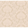 DK8 002/3